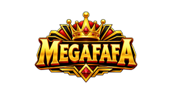 situs judi online yang terpercaya
